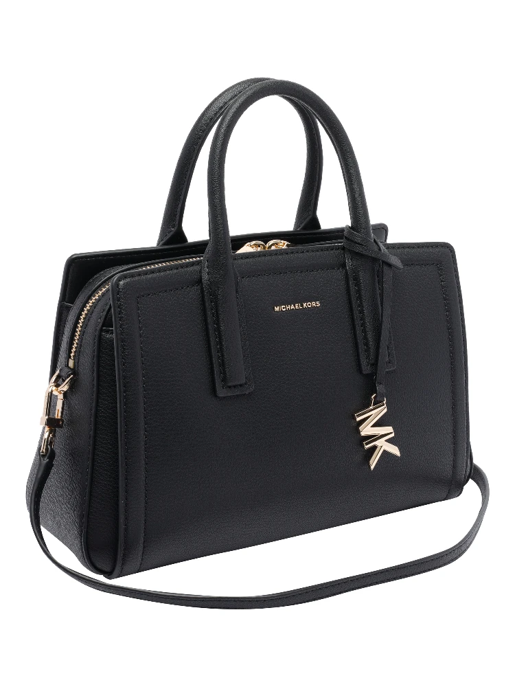 Michael Michael Kors Bags.. Black alternative