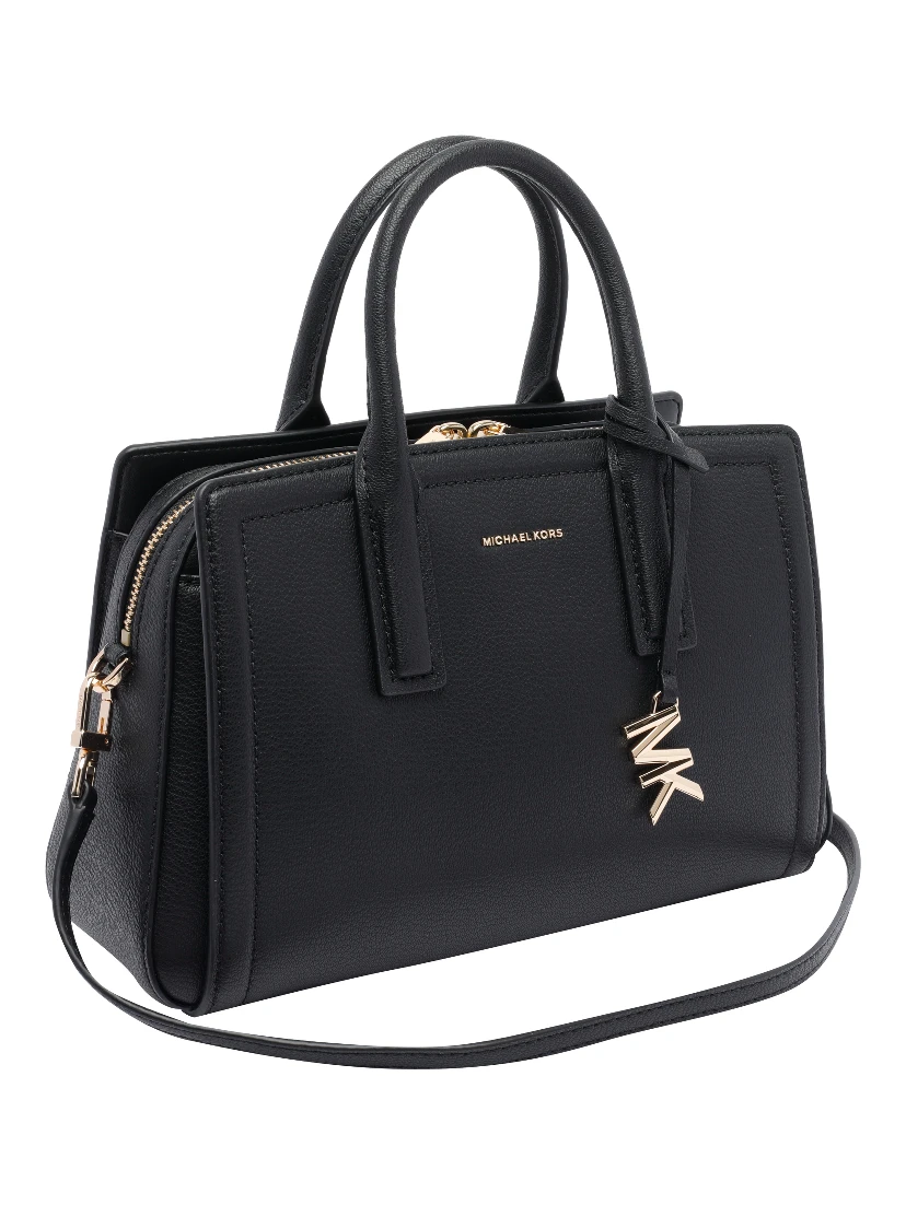Michael Michael Kors Bags.. Black