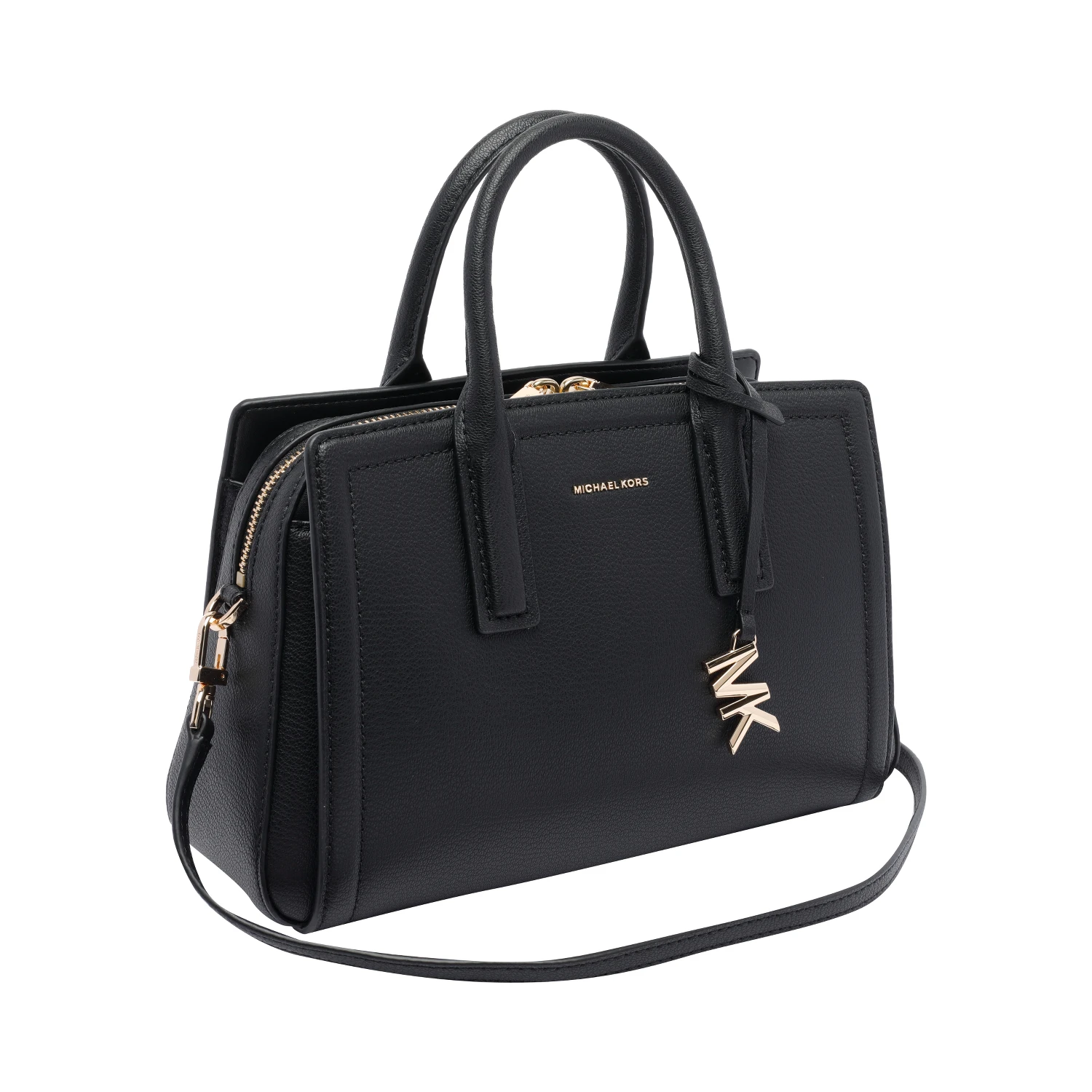 Michael Michael Kors Bags.. Black