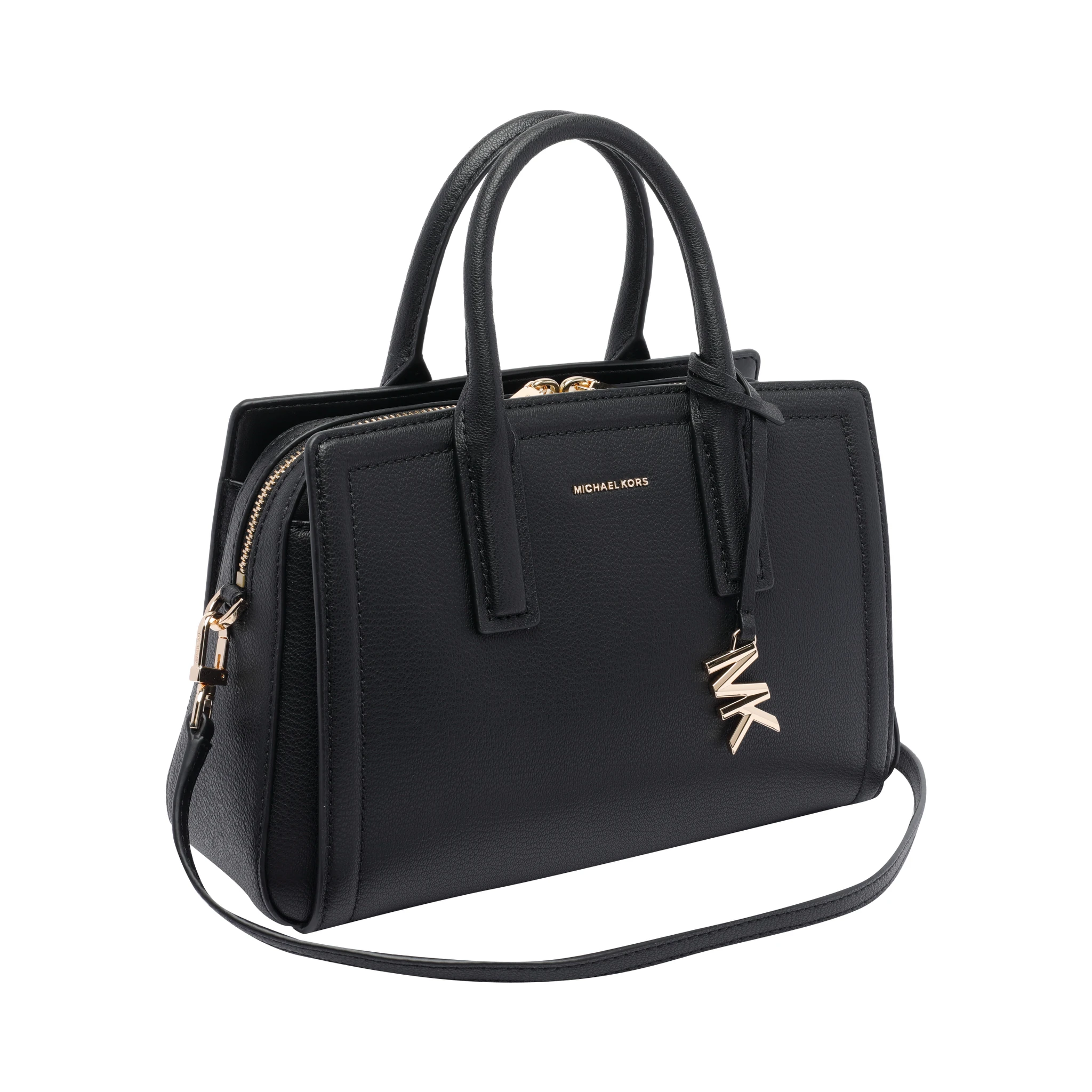 حقائب مايكل مايكل كورس.. أسود