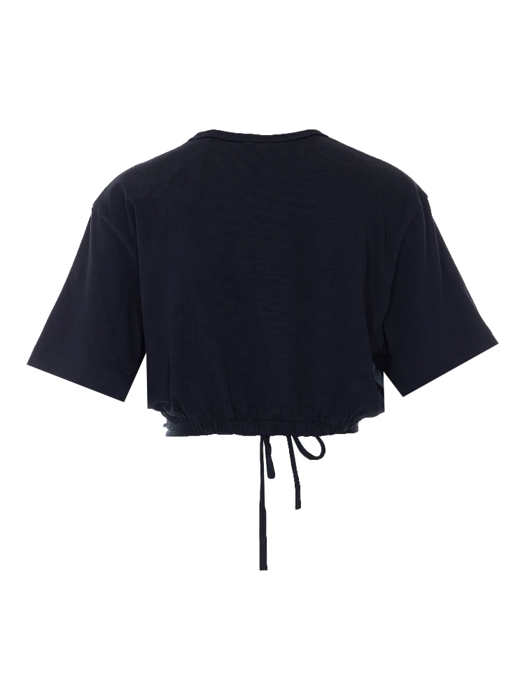 Pinko Top Black alternative