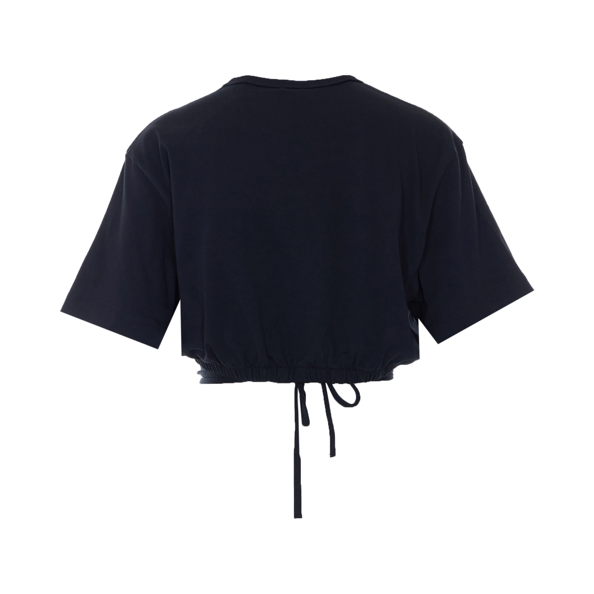 بينكو توب أسود