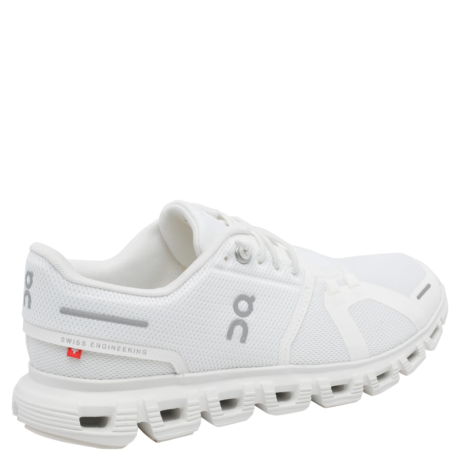 ON Sneakers White
