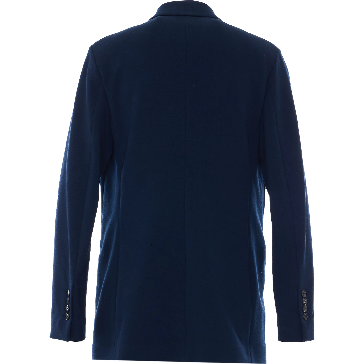 Circolo 1901 Jackets Blue
