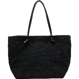 حقائب V°73.. أسود