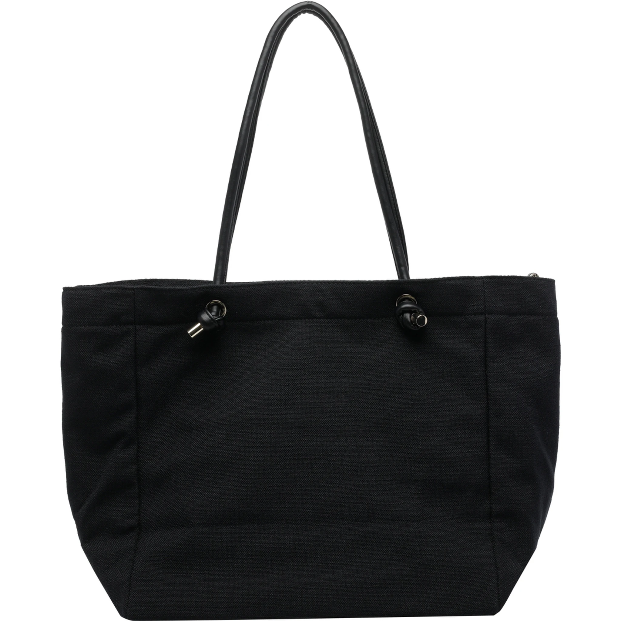 حقائب V°73.. أسود