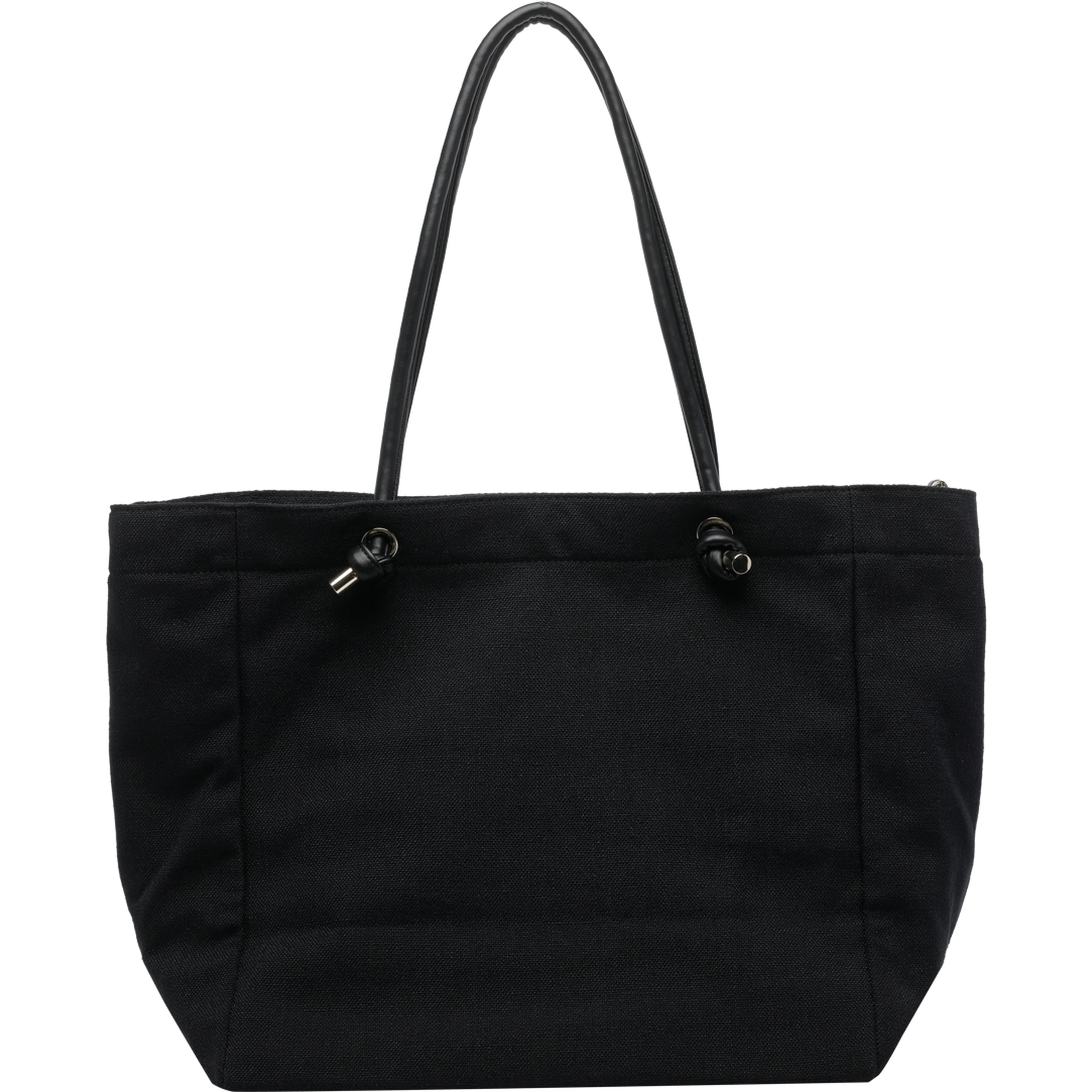 V°73 Bags.. Black