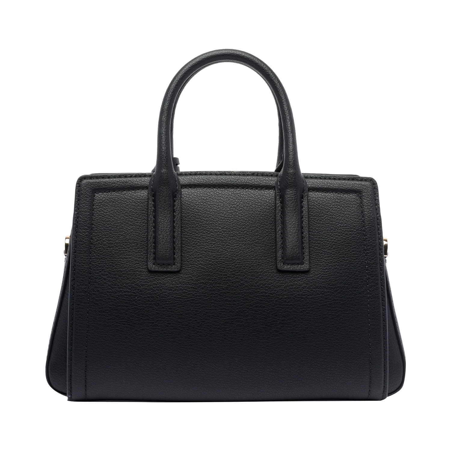 Michael Michael Kors Bags.. Black