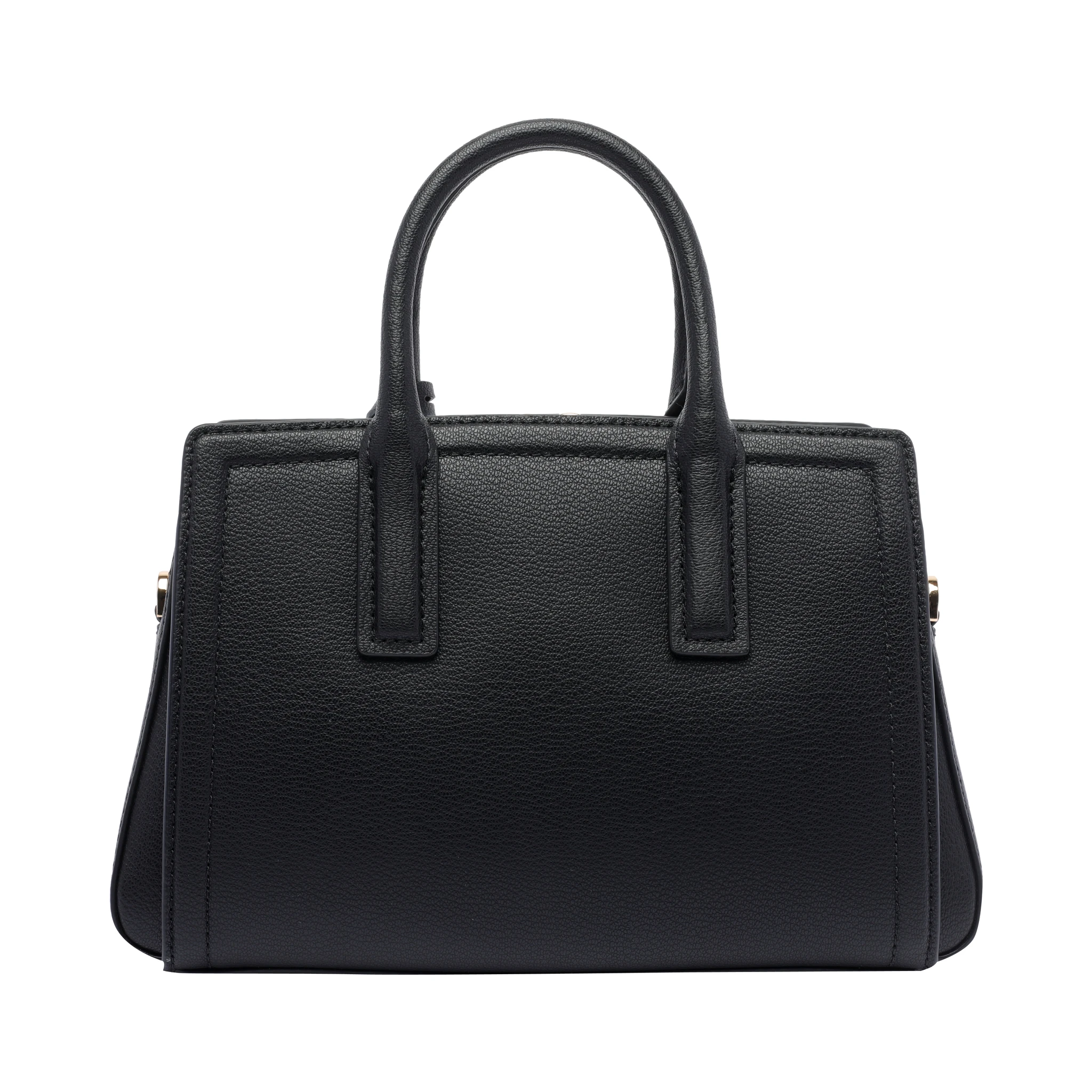 حقائب مايكل مايكل كورس.. أسود