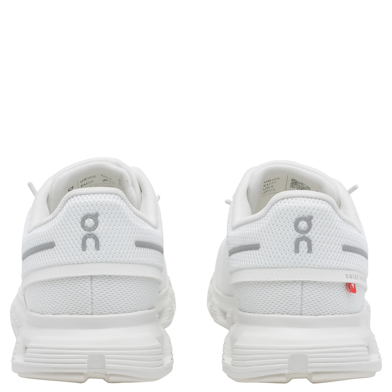 ON Sneakers White