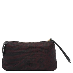 إكسسوارات بينكو