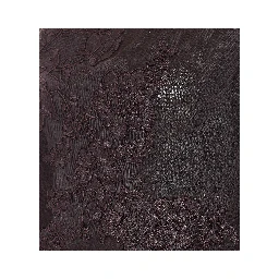 MAURIZIO Shirts Brown