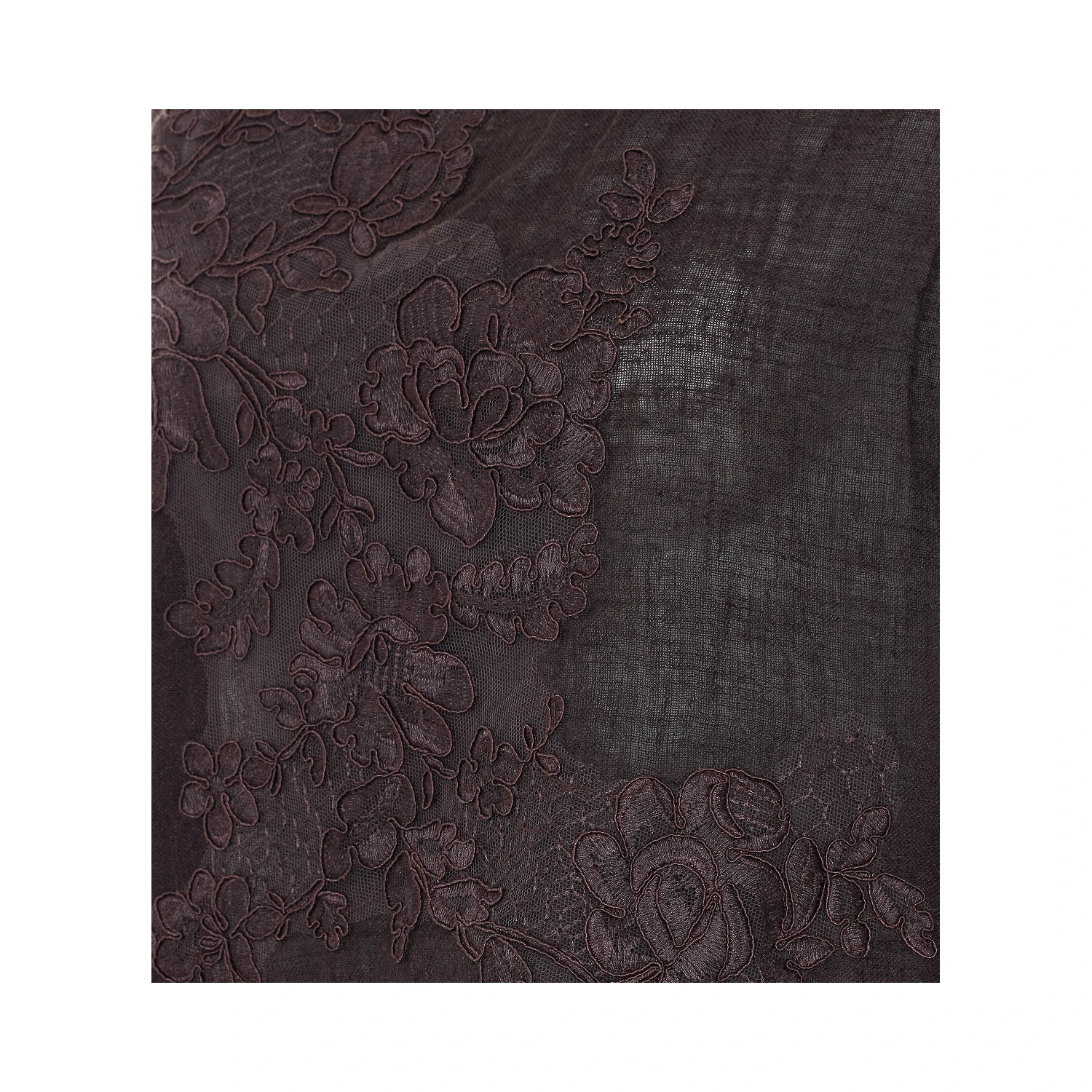 MAURIZIO Shirts Brown
