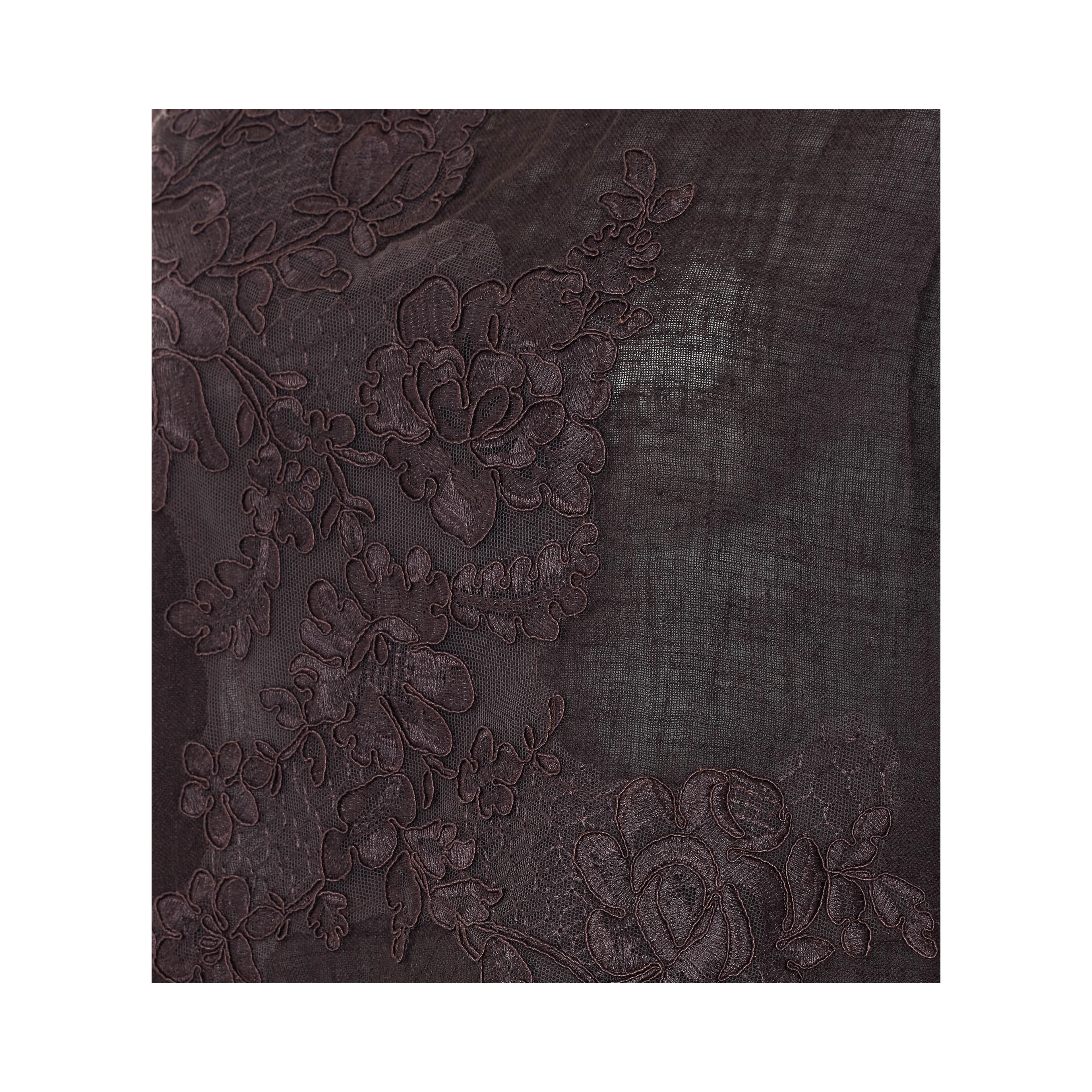 MAURIZIO Shirts Brown