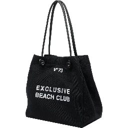 حقائب V°73.. أسود