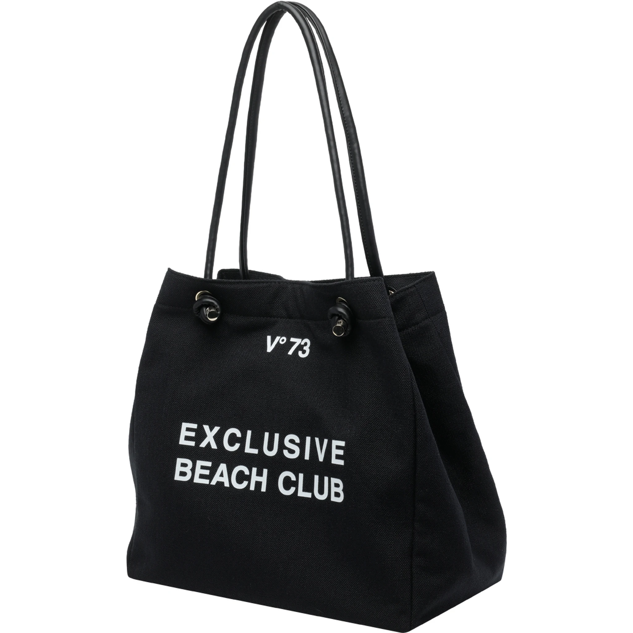 حقائب V°73.. أسود