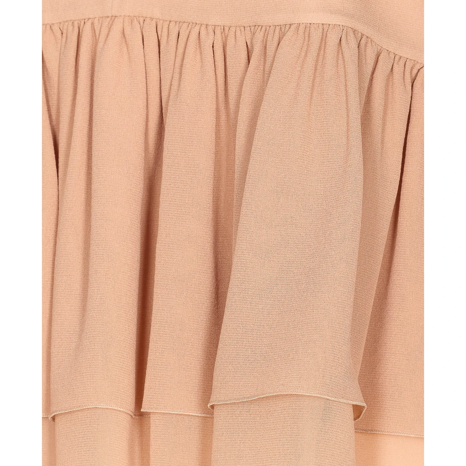 Chloè Top Pink