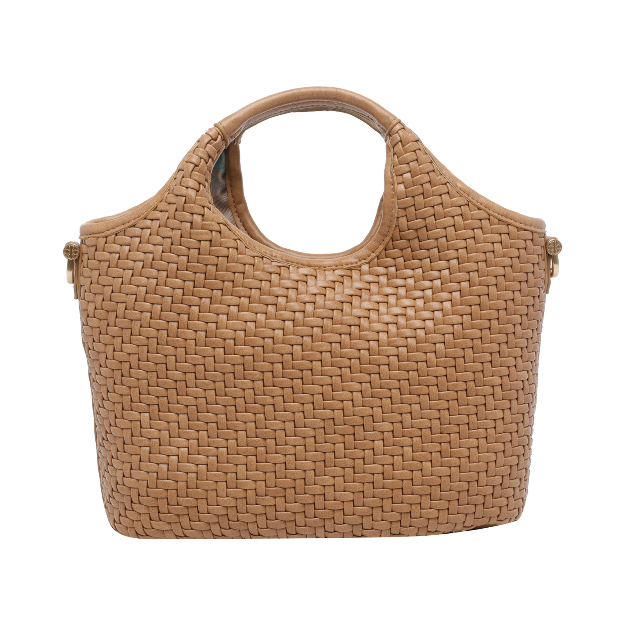 V°73 Bags.. Beige