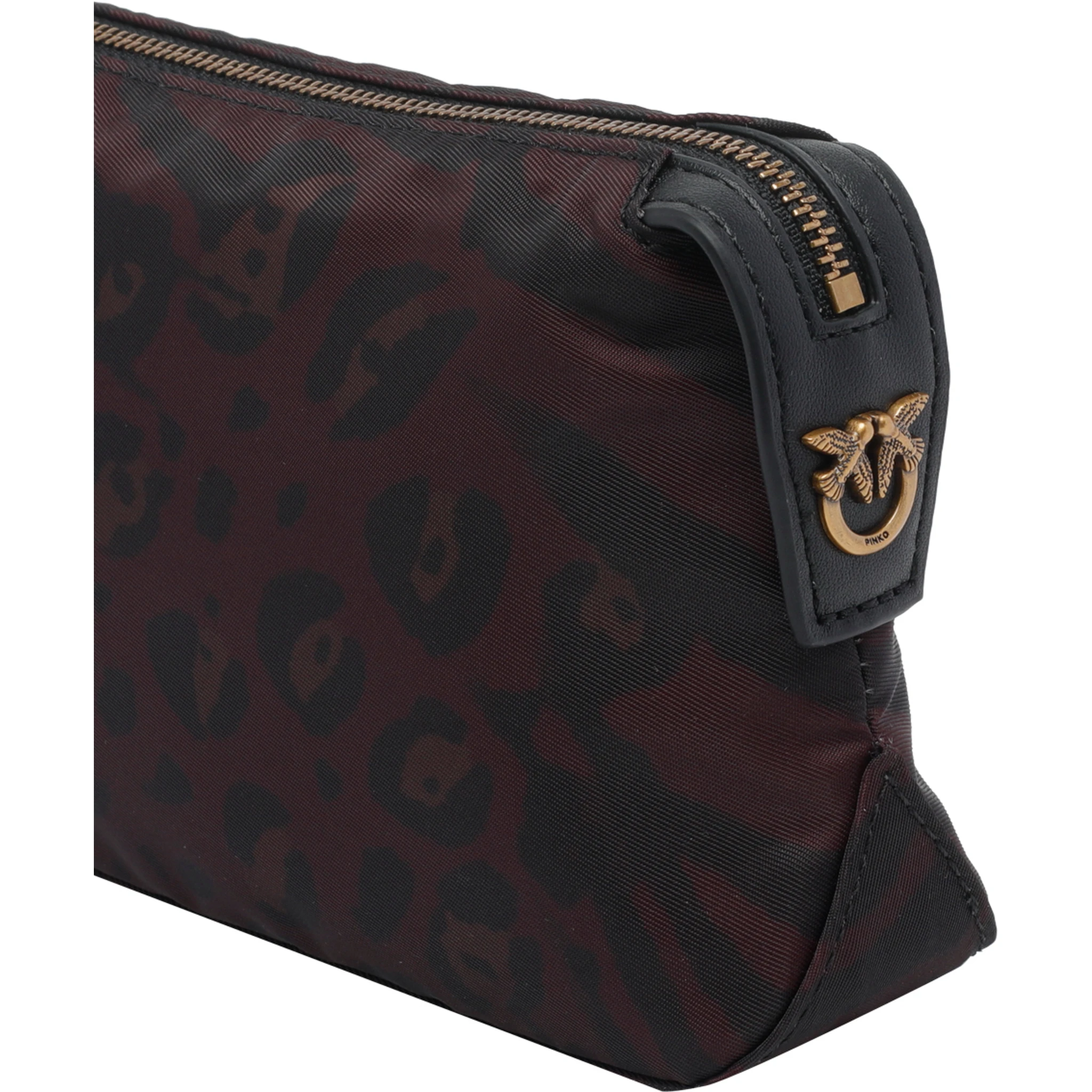 إكسسوارات بينكو