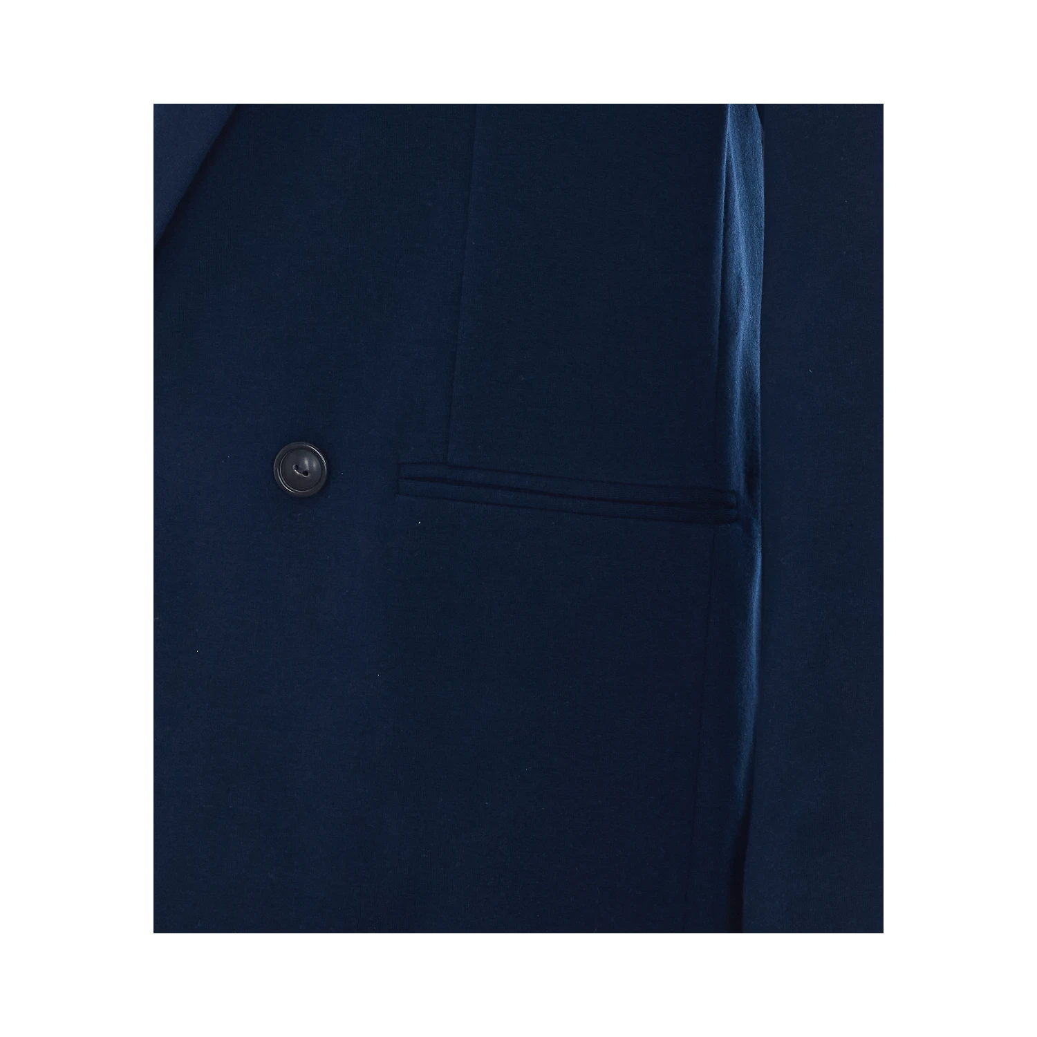 Circolo 1901 Jackets Blue