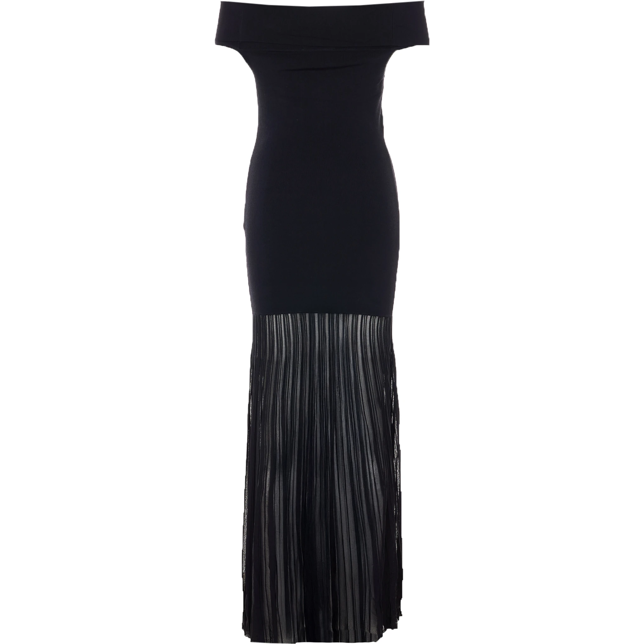 Michael Michael Kors Dresses Black