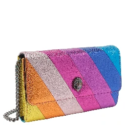Kurt Geiger Bags.. MultiColour
