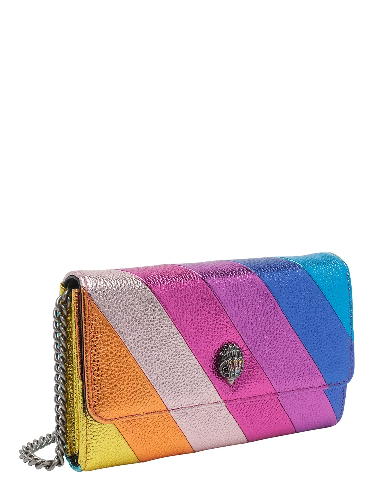 Kurt Geiger Bags.. MultiColour alternative