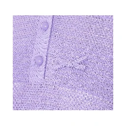 Essentiel antwerp T-shirts and Polos Purple