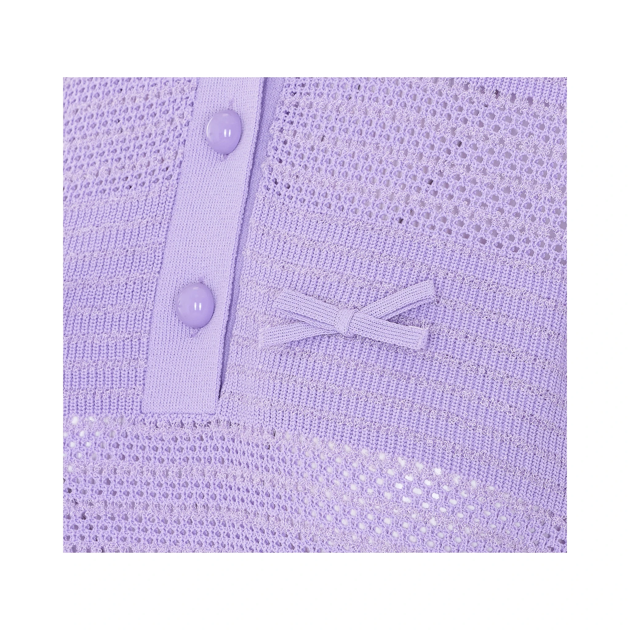 Essentiel antwerp T-shirts and Polos Purple