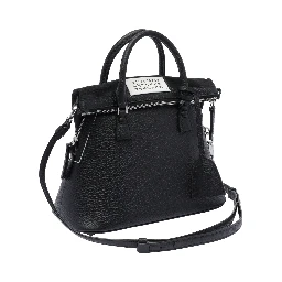 Maison Margiela Bags.. Black