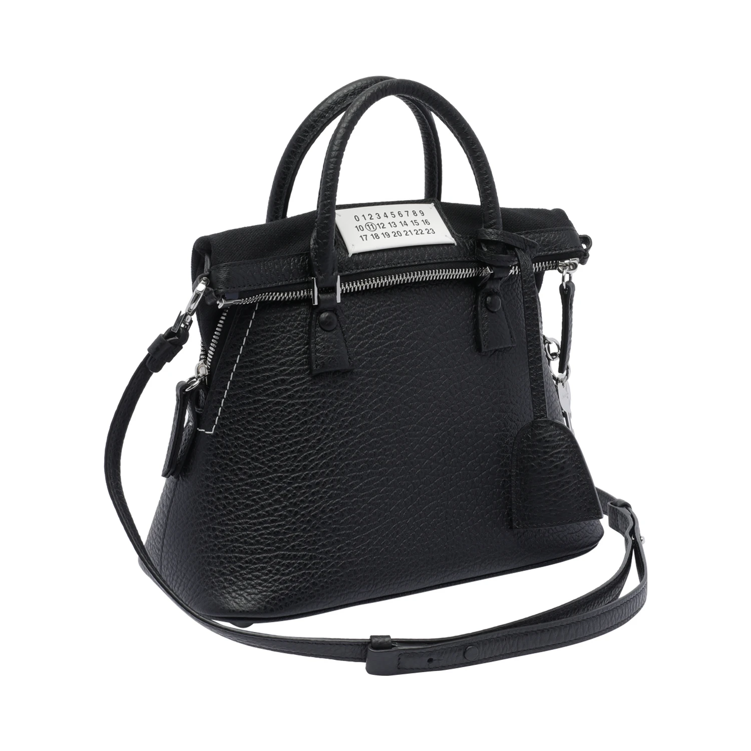Maison Margiela Bags.. Black