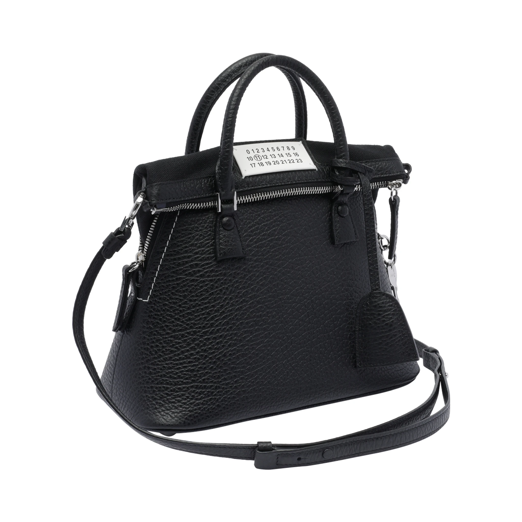 Maison Margiela Bags.. Black