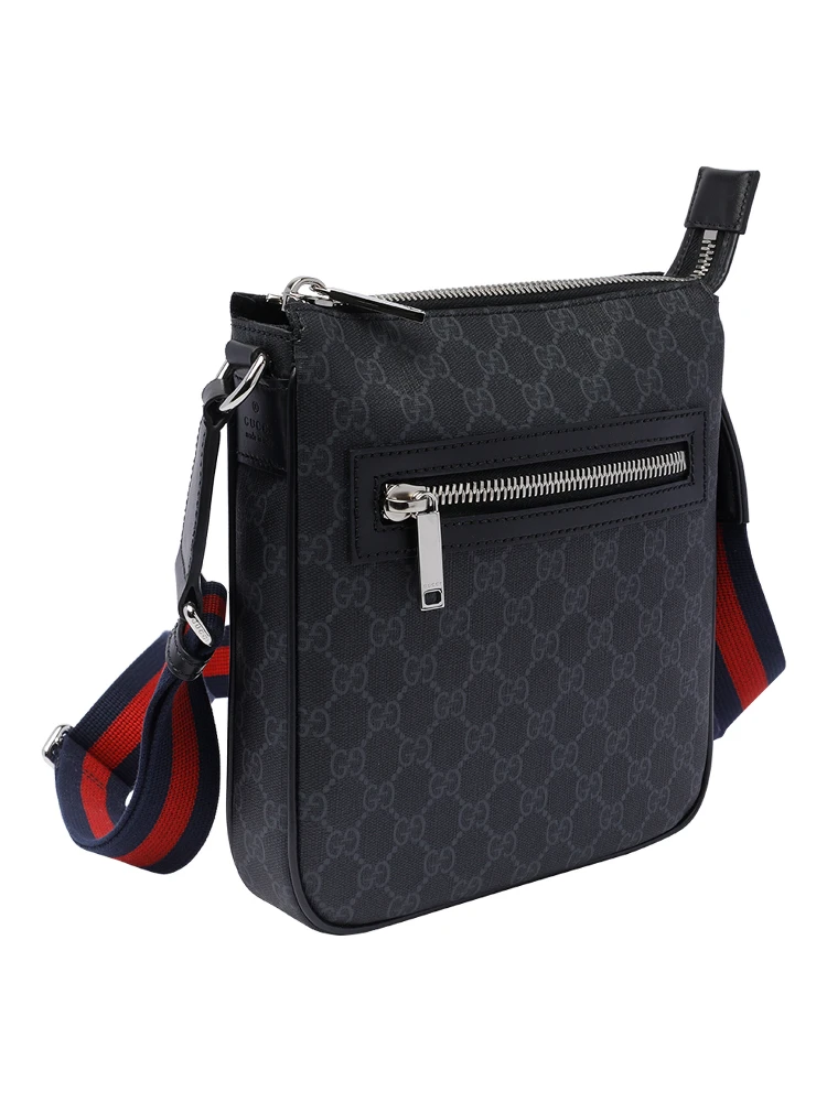 Gucci Bags.. Black alternative