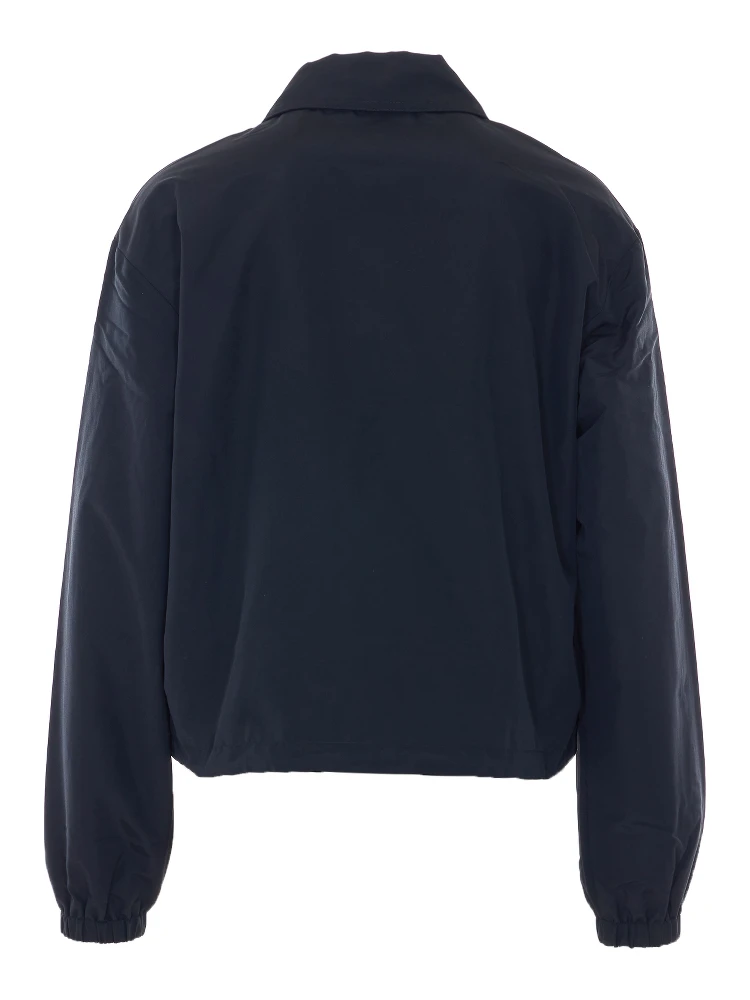 Canada Goose Jackets Black alternative