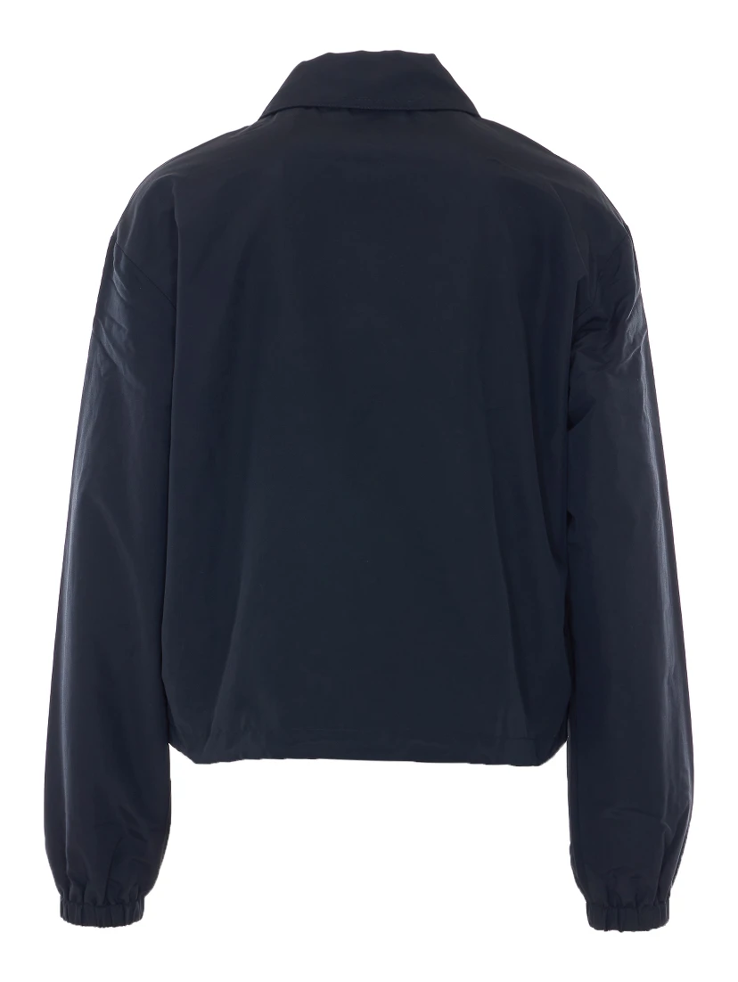 Canada Goose Jackets Black