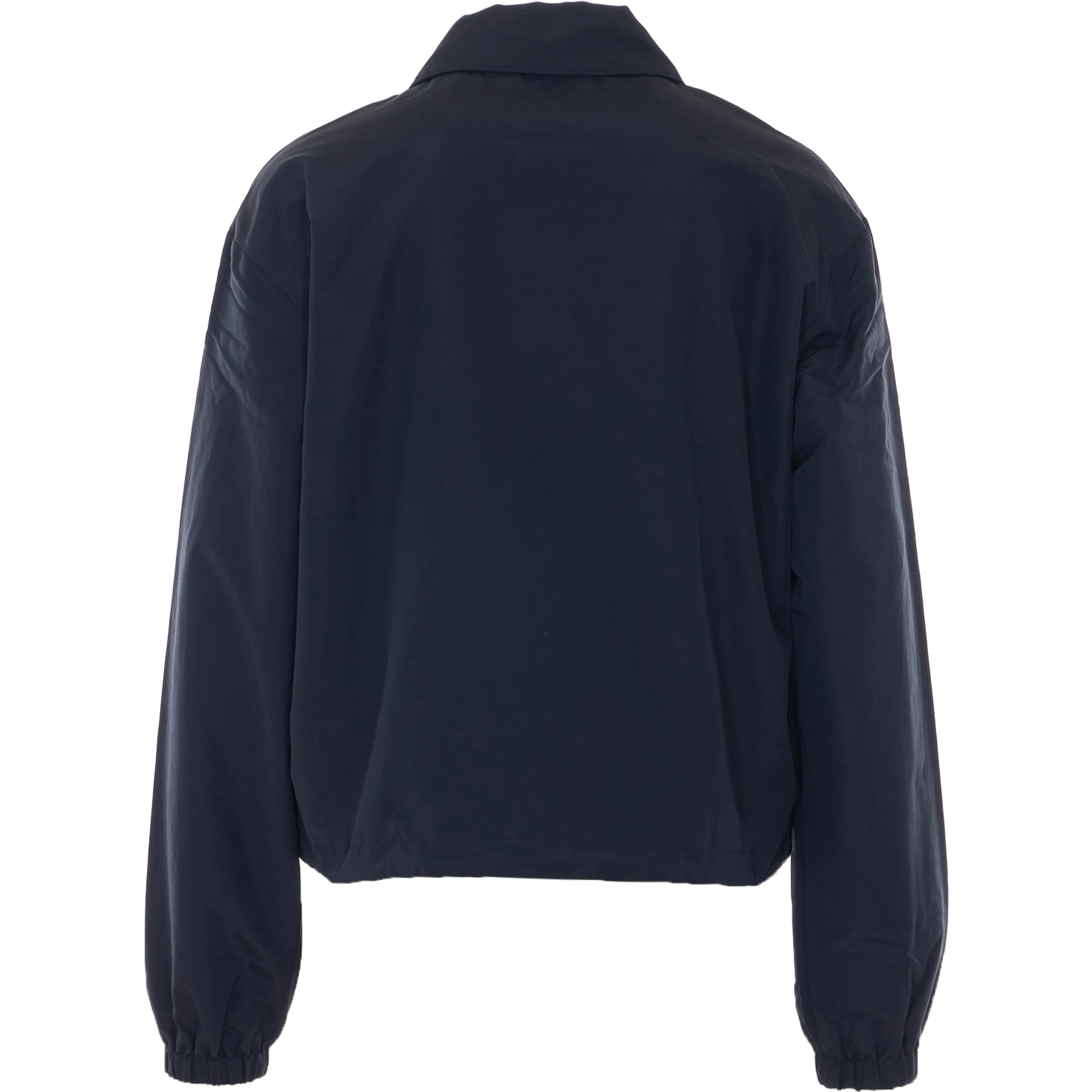 Canada Goose Jackets Black