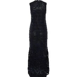 Liu Jo Sweaters Black