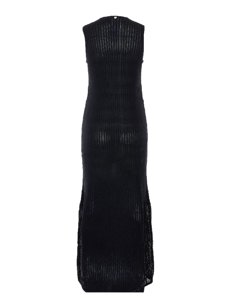 Liu Jo Sweaters Black alternative