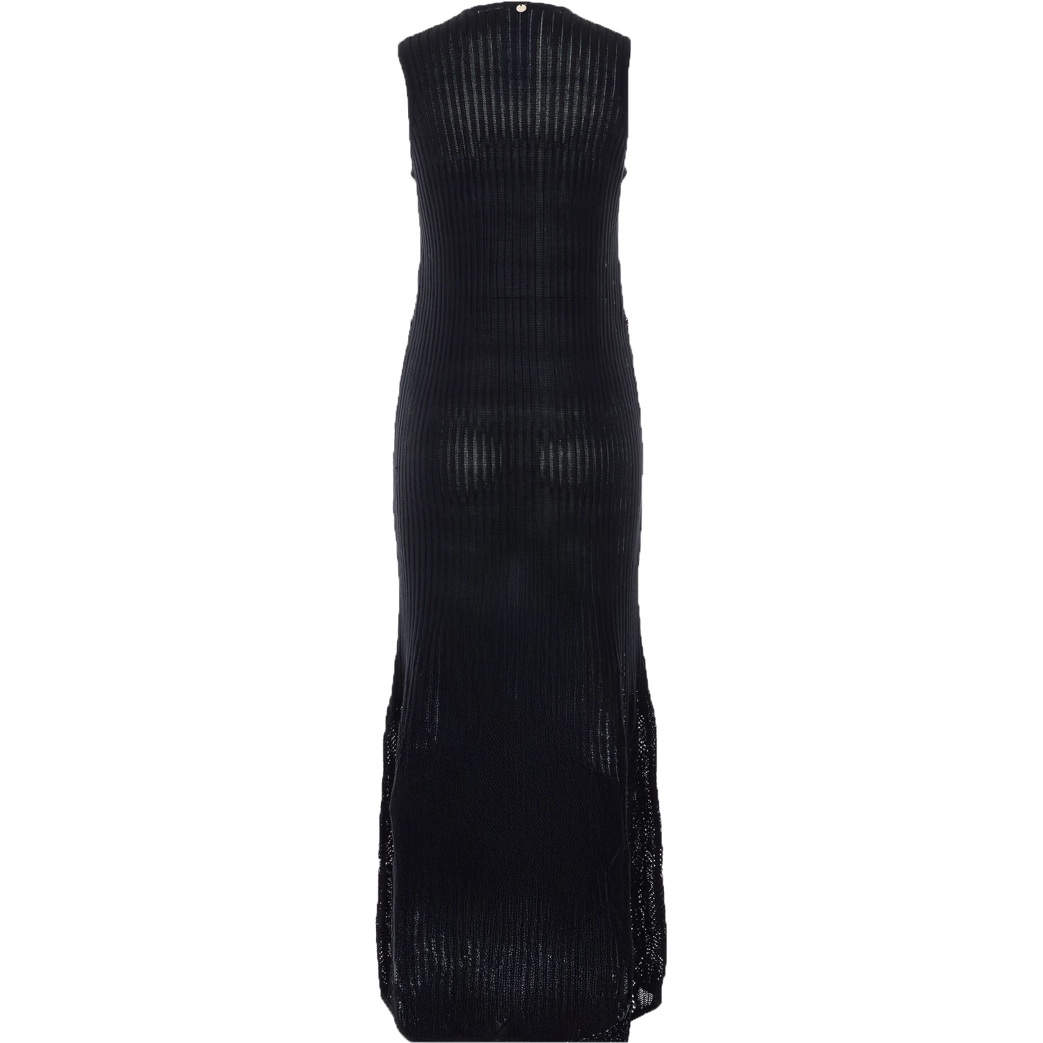 Liu Jo Sweaters Black