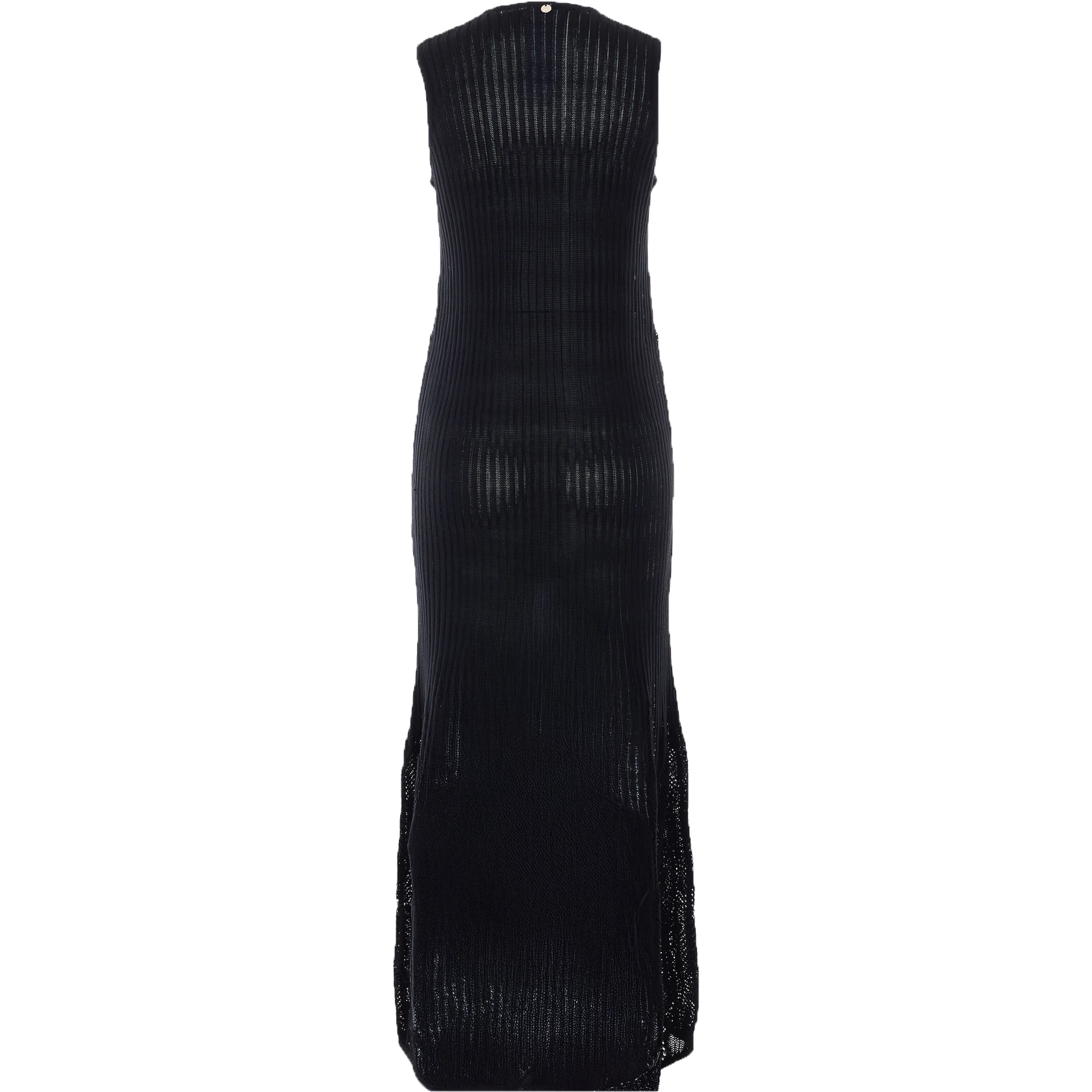 Liu Jo Sweaters Black