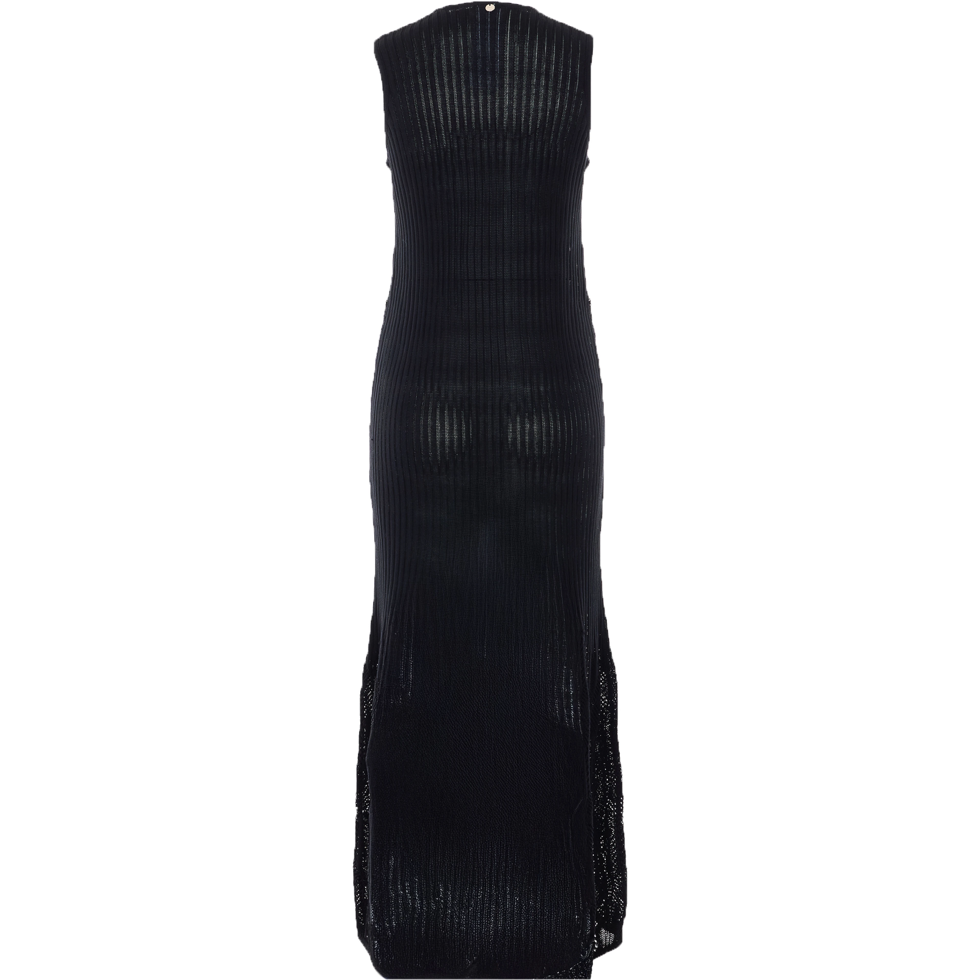 Liu Jo Sweaters Black