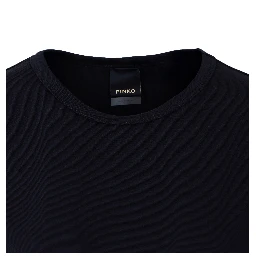 بينكو توب أسود