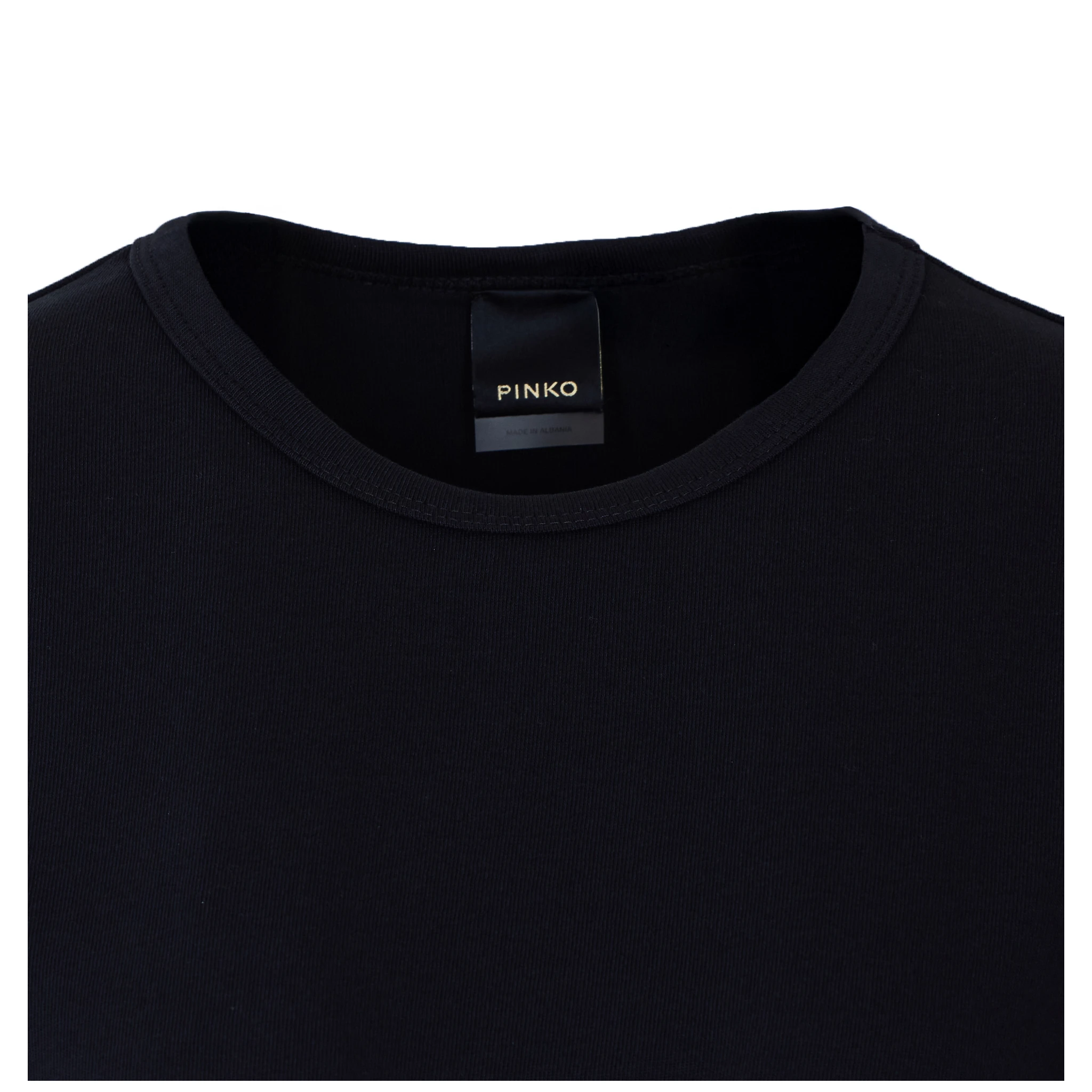 بينكو توب أسود