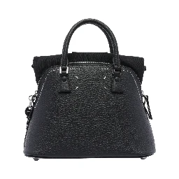 Maison Margiela Bags.. Black