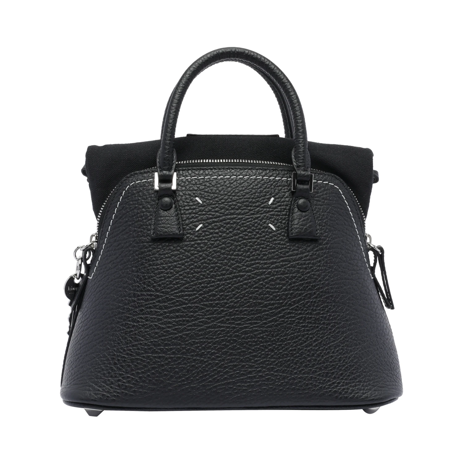Maison Margiela Bags.. Black
