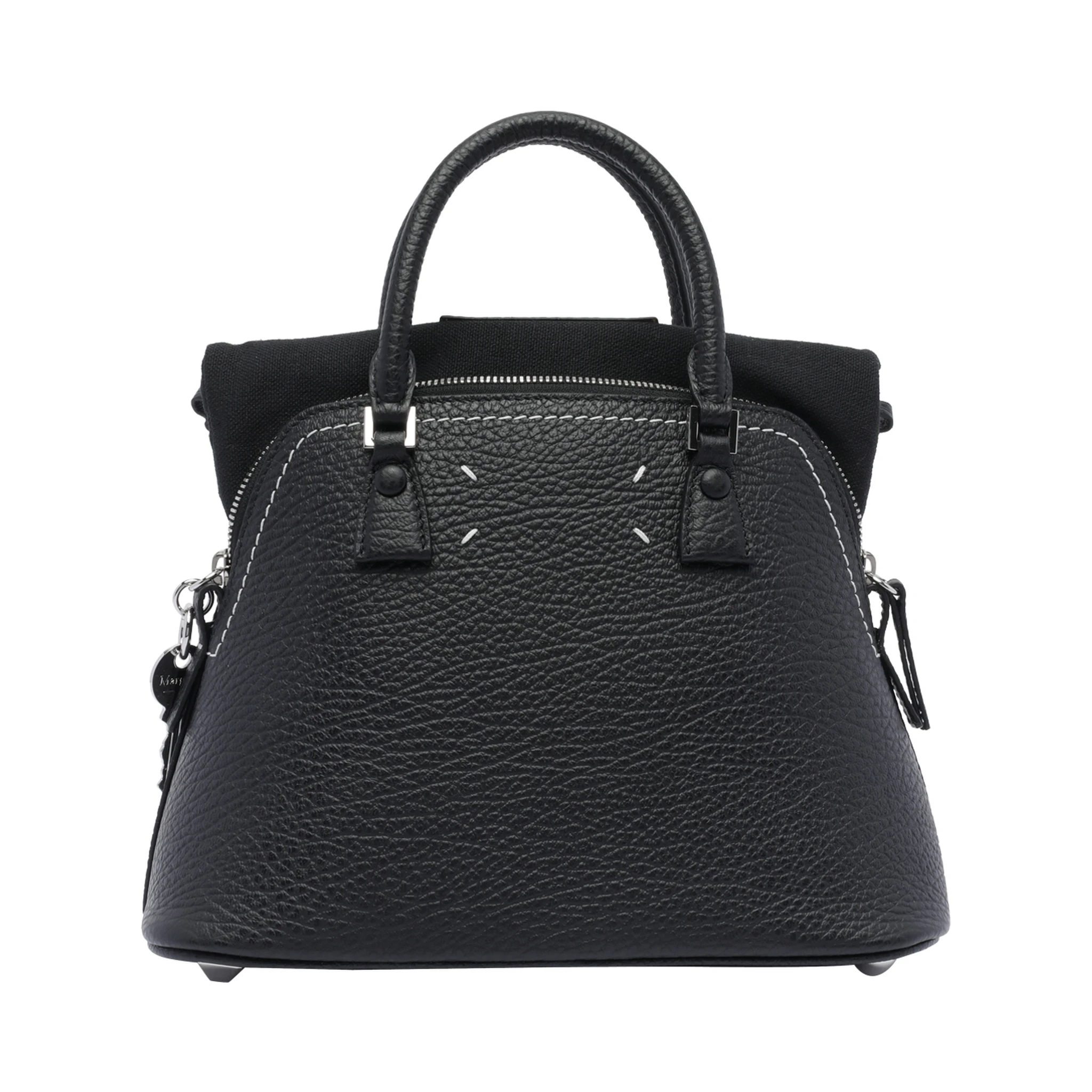 Maison Margiela Bags.. Black