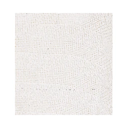 MAURIZIO Sweaters White