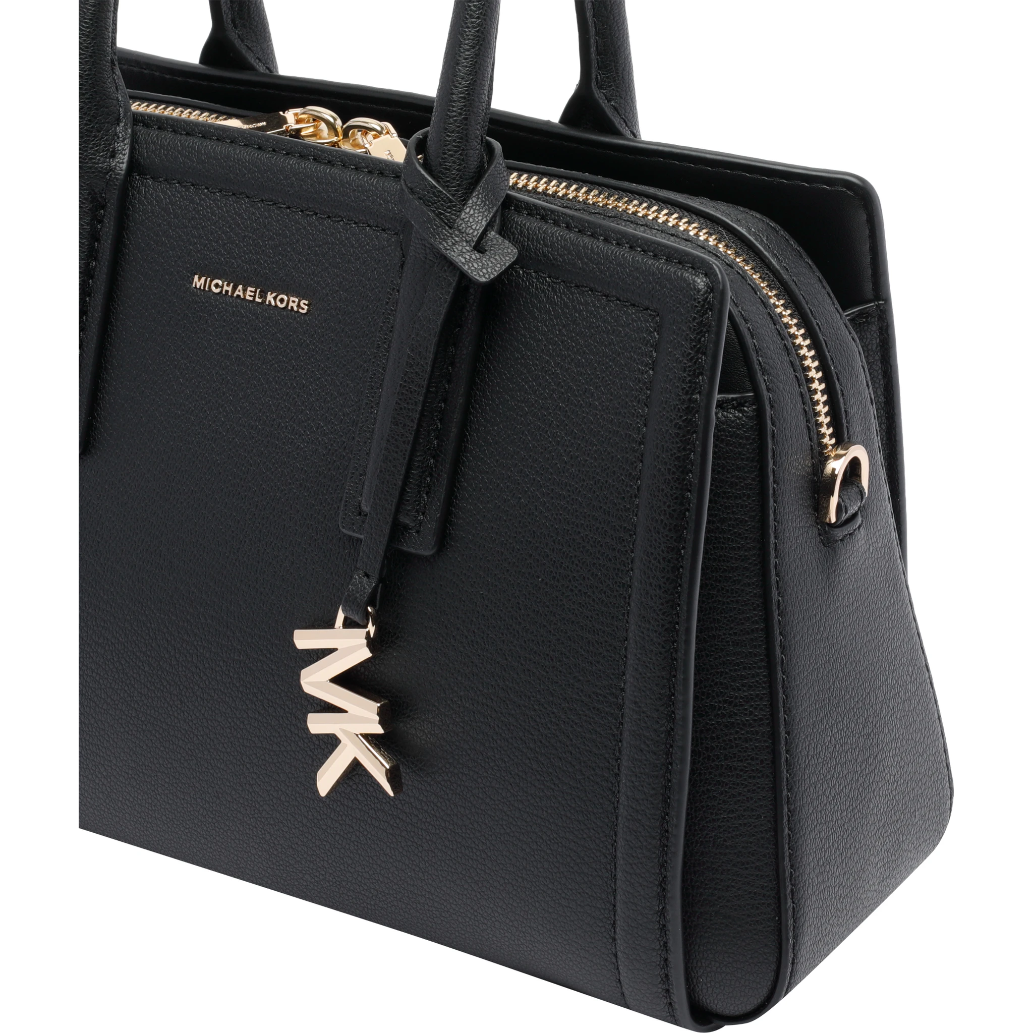 حقائب مايكل مايكل كورس.. أسود