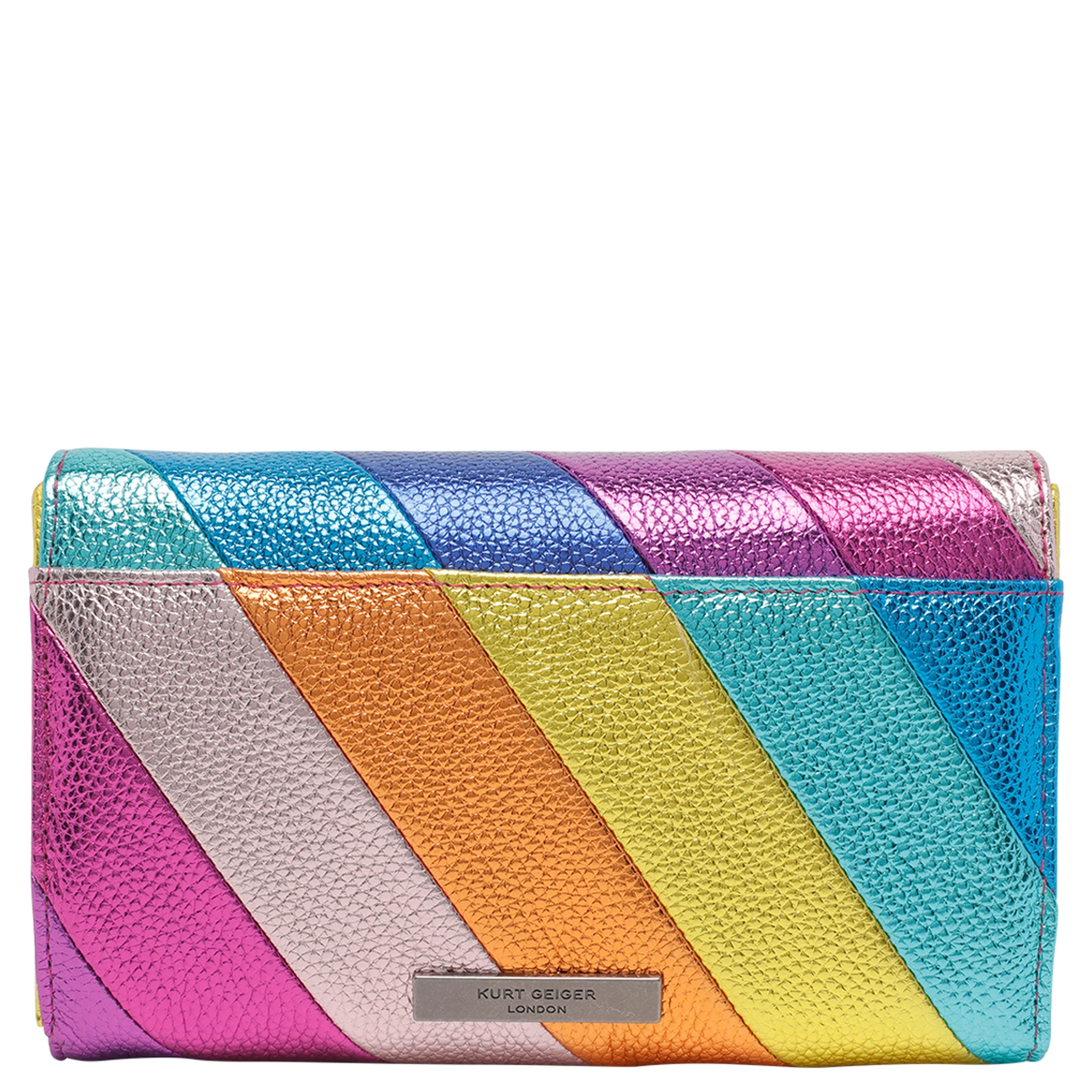 Kurt Geiger Bags.. MultiColour