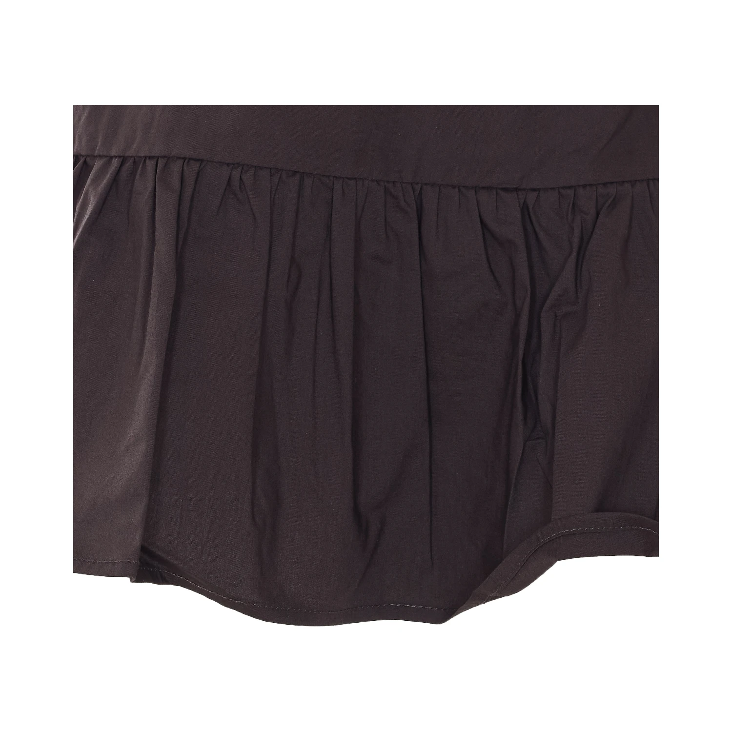 Liu Jo Top Brown